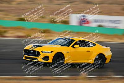 media/Dec-14-2024-Speed Ventures (Sat) [[9e1eaa7b20]]/Black/Turn 1/